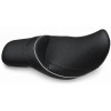 Funda de asiento Moto Guzzi Nevada 750