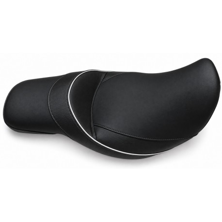 Funda de asiento Moto Guzzi Nevada 750