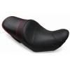 Funda de asiento Moto Guzzi Bellagio