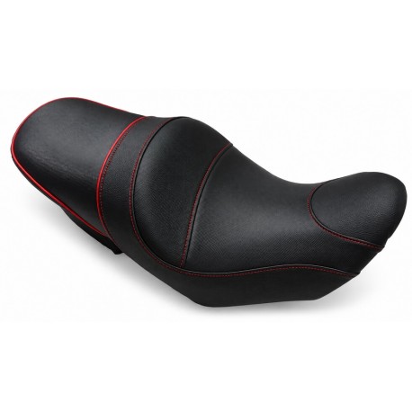 Funda de asiento Moto Guzzi Bellagio