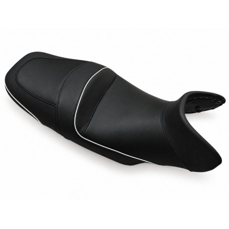 Funda de asiento Moto Guzzi Norge 1200