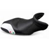 Funda de asiento Moto Guzzi 1200 Sport