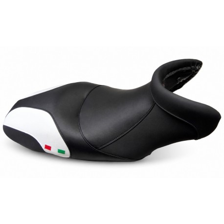 Funda de asiento Moto Guzzi 1200 Sport