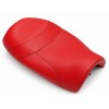 Funda de asiento Moto Guzzi V11 Sport