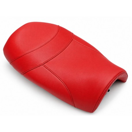 Funda de asiento Moto Guzzi V11 Sport