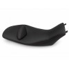 Funda de asiento Moto Guzzi V85 TT