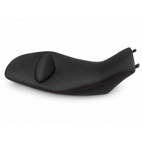 Funda de asiento Moto Guzzi V85 TT
