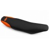 Funda de asiento KTM 690 Enduro