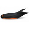 Funda a medida KTM 990 SMT SM