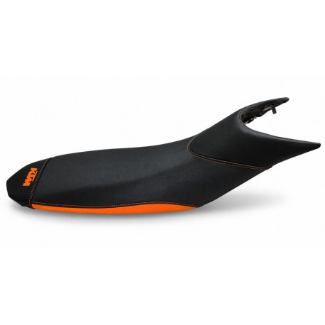 Funda a medida KTM 990 SMT SM