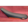 Funda de asiento KTM SX