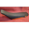 Funda de asiento KTM SX