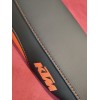 Funda de asiento KTM SX