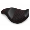 Funda de asiento Kawasaki VN 900 Vulcan Custom