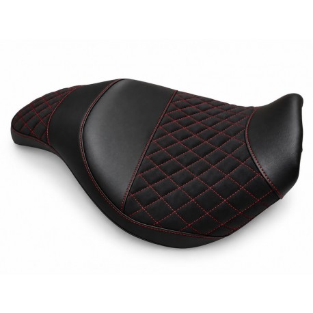 Funda de asiento Kawasaki VN 900 Vulcan Custom