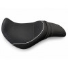 Funda de asiento Triumph Speedmaster 900