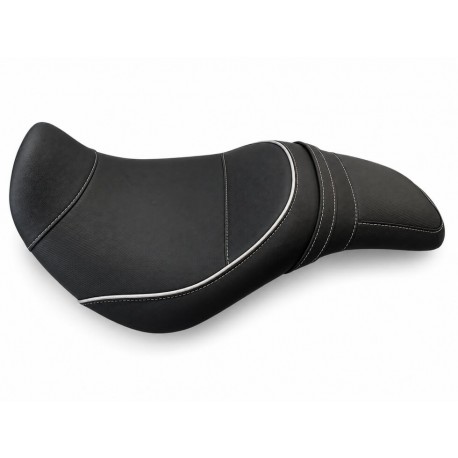 Funda de asiento Triumph Speedmaster 900