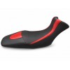 Funda de asiento Triumph Tiger 1050 Sport