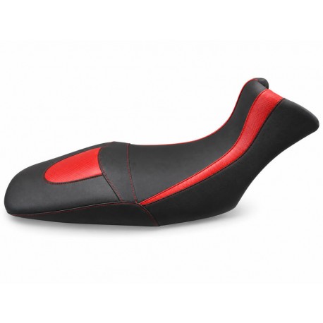 Funda de asiento Triumph Tiger 1050 Sport