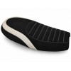 Funda de asiento Triumph Bonneville 790
