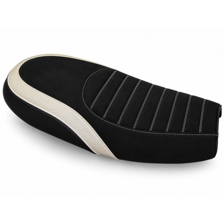 Funda de asiento Triumph Bonneville 790