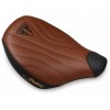 Funda de asiento Triumph Bonneville Bobber