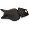 Funda de asiento Triumph Daytona 675 / 675R