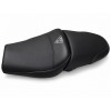 Funda de asiento Triumph Daytona T595 / 955i