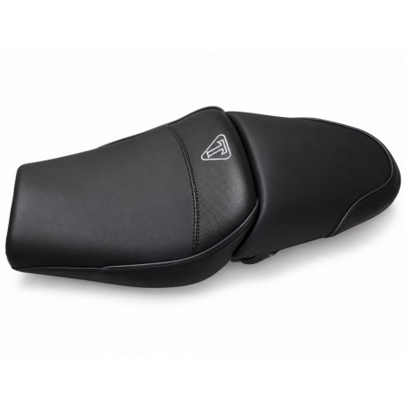 Funda de asiento Triumph Daytona T595 / 955i