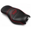Funda de asiento Triumph Rocket III Touring