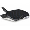 Funda de asiento Triumph Speed Triple 1050
