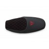 Funda de asiento Triumph Speed Twin 1200