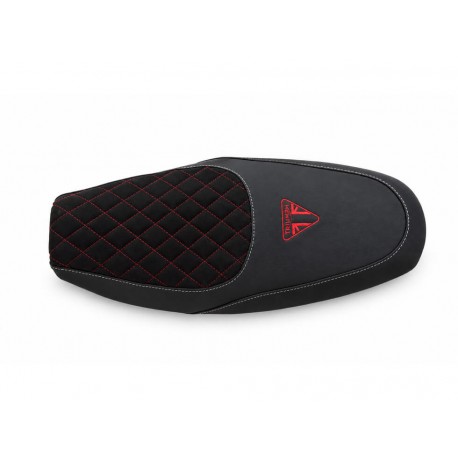 Funda de asiento Triumph Speed Twin 1200