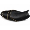 Funda de asiento Triumph Sprint 955 ST