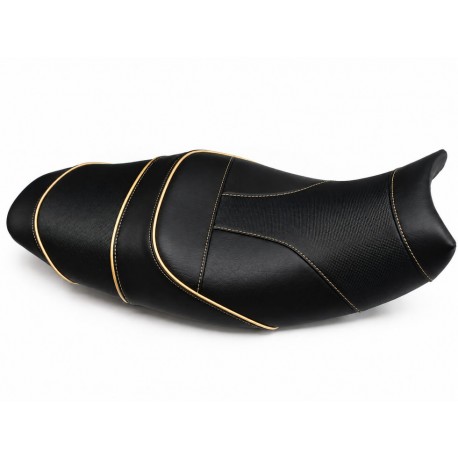 Funda de asiento Triumph Sprint 955 ST