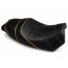 Funda de asiento Triumph Sprint 1050 ST