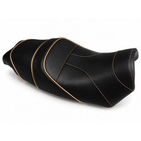 Funda de asiento Triumph Sprint 1050 ST
