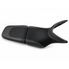 Funda de asiento Triumph Tiger 800