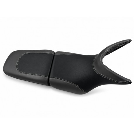 Funda de asiento Triumph Tiger 800