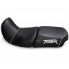 Funda de asiento Triumph Tiger 855i