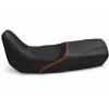 Funda de asiento Triumph Tiger 900 (T400)