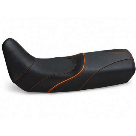 Funda de asiento Triumph Tiger 900 (T400)