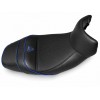 Funda de asiento Triumph Tiger 1050