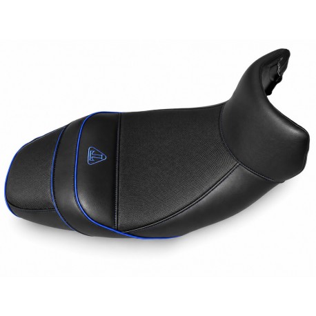 Funda de asiento Triumph Tiger 1050