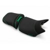 Funda de asiento Triumph Tiger 1200 Explorer