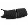 Funda de asiento Triumph Tiger 1200 Explorer