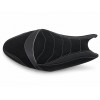 Funda de asiento Triumph Trident 660