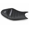 Funda de asiento Triumph Trident 660