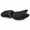 Funda a medida Benelli TRK 502 X