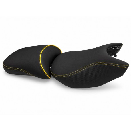 Funda a medida Benelli TRK 502 X